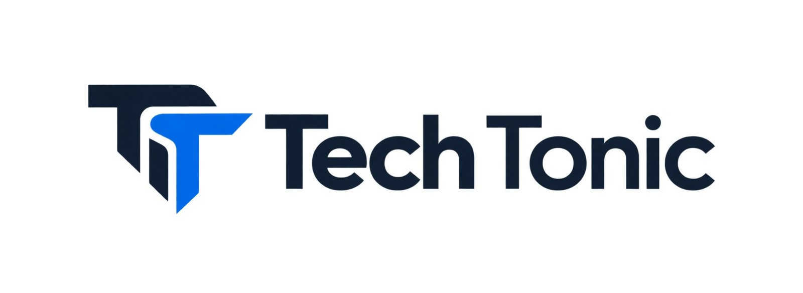 Tech Tonic